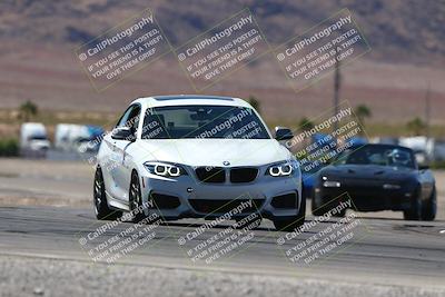 media/Apr-19-2025-Speed Ventures (Sat) [[66f2bda1fd]]/Orange/Session 2 (Turn 13)/